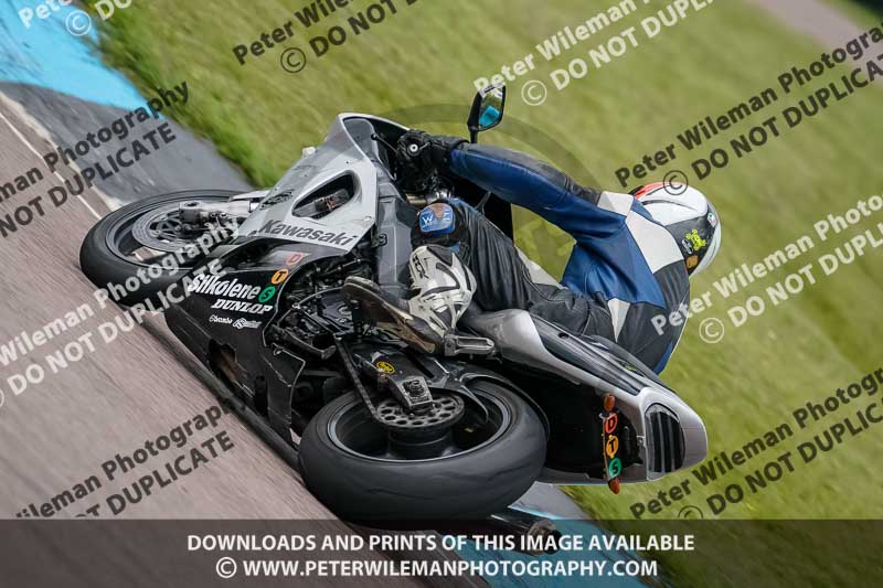 enduro digital images;event digital images;eventdigitalimages;lydden hill;lydden no limits trackday;lydden photographs;lydden trackday photographs;no limits trackdays;peter wileman photography;racing digital images;trackday digital images;trackday photos